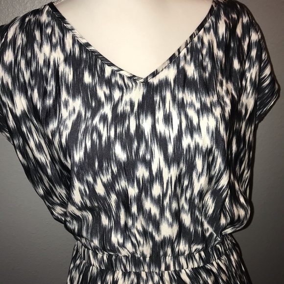 🌵NWT Express Dress Size Small - Picture 5 of 8